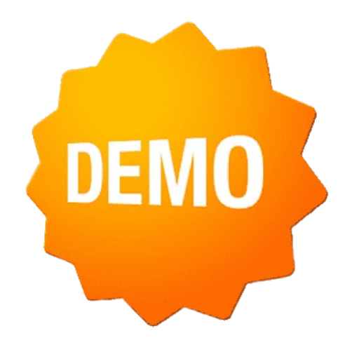 Descrição da Imagem